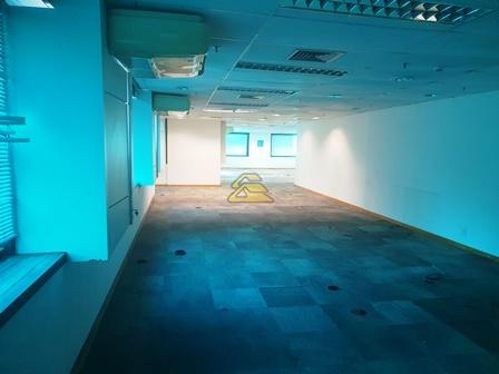 Conjunto Comercial-Sala para alugar, 562m² - Foto 19