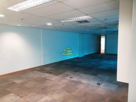 Conjunto Comercial-Sala para alugar, 562m² - Foto 21