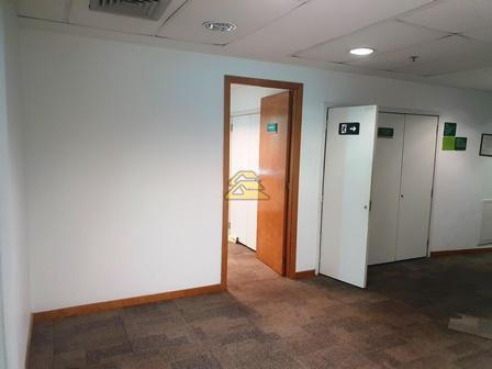 Conjunto Comercial-Sala para alugar, 562m² - Foto 23