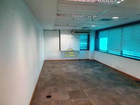 Conjunto Comercial-Sala para alugar, 562m² - Foto 25