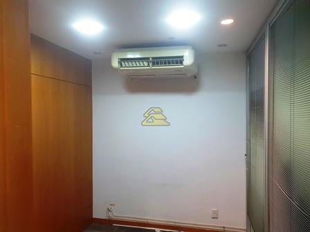 Conjunto Comercial-Sala para alugar, 562m² - Foto 26