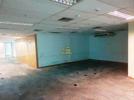 Conjunto Comercial-Sala para alugar, 562m² - Foto 5