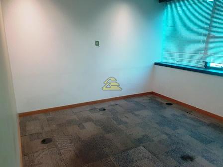 Conjunto Comercial-Sala para alugar, 562m² - Foto 17