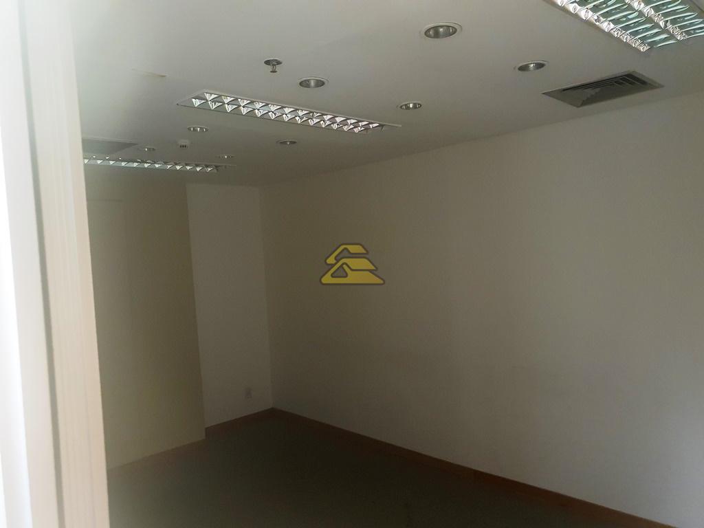 Conjunto Comercial-Sala para alugar, 562m² - Foto 5