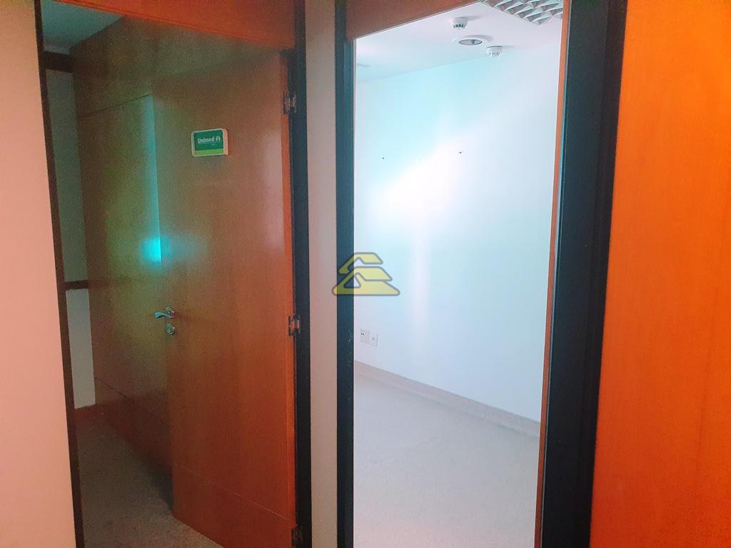 Conjunto Comercial-Sala para alugar, 562m² - Foto 7