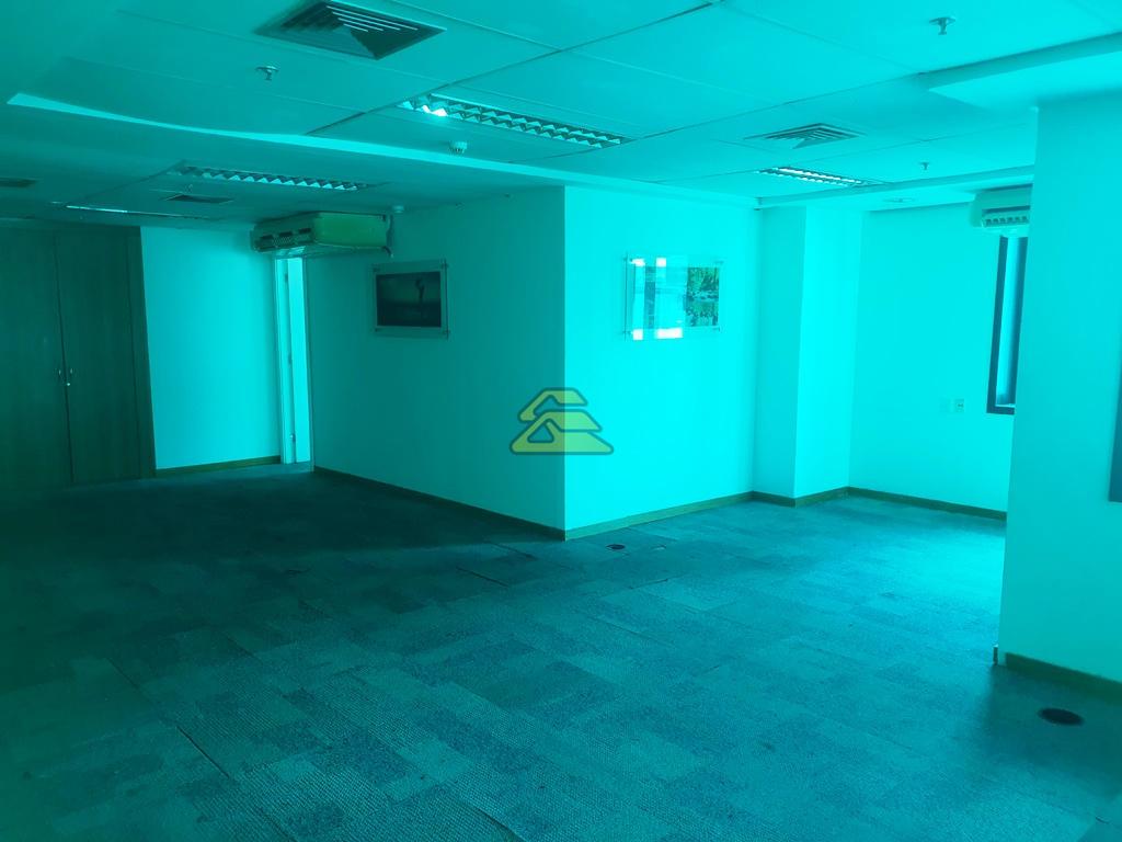 Conjunto Comercial-Sala para alugar, 562m² - Foto 30