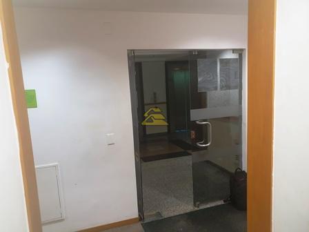 Conjunto Comercial-Sala à venda, 589m² - Foto 5