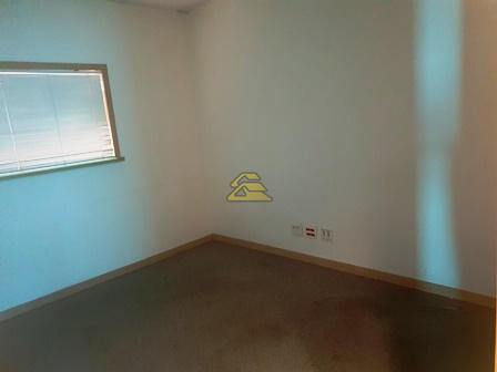 Conjunto Comercial-Sala à venda, 589m² - Foto 17