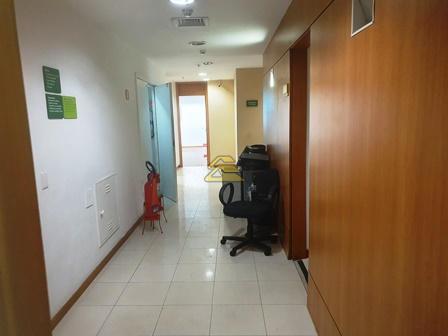 Conjunto Comercial-Sala à venda, 589m² - Foto 28