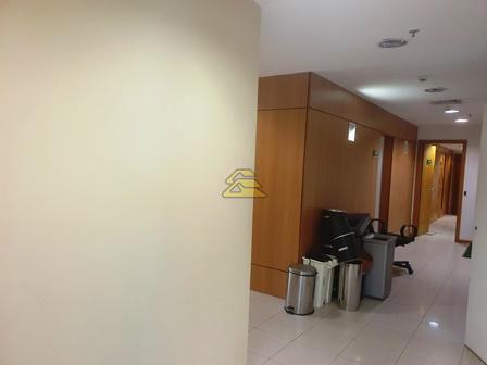 Conjunto Comercial-Sala à venda, 589m² - Foto 31