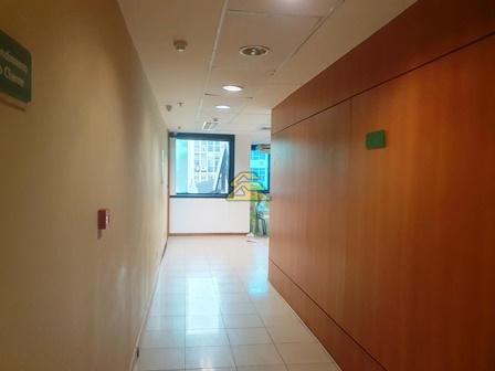 Conjunto Comercial-Sala à venda, 589m² - Foto 32