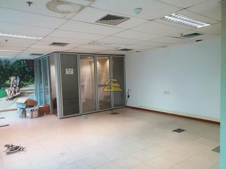 Conjunto Comercial-Sala à venda, 589m² - Foto 35