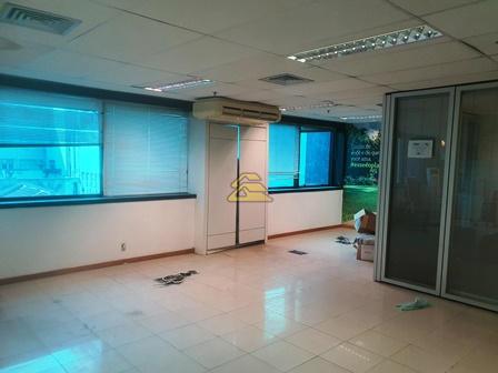 Conjunto Comercial-Sala à venda, 589m² - Foto 36