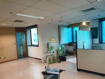 Conjunto Comercial-Sala à venda, 589m² - Foto 37