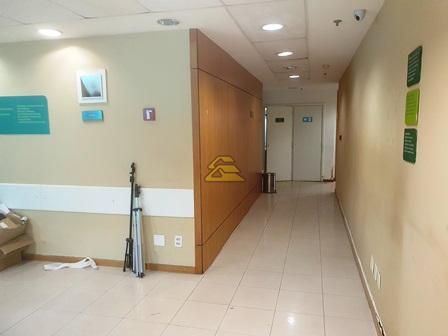 Conjunto Comercial-Sala à venda, 589m² - Foto 16