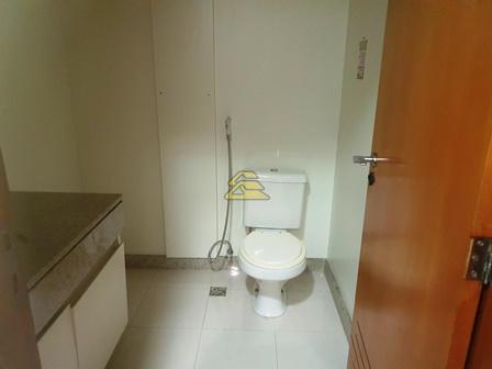 Conjunto Comercial-Sala à venda, 589m² - Foto 35