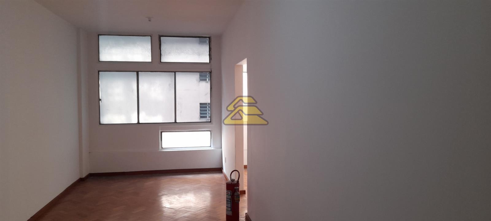 Conjunto Comercial-Sala à venda, 64m² - Foto 2