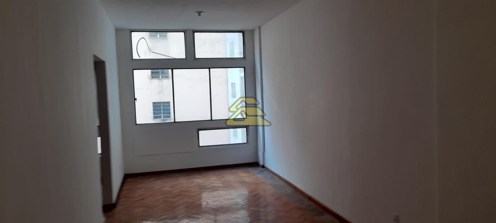 Conjunto Comercial-Sala à venda, 64m² - Foto 3