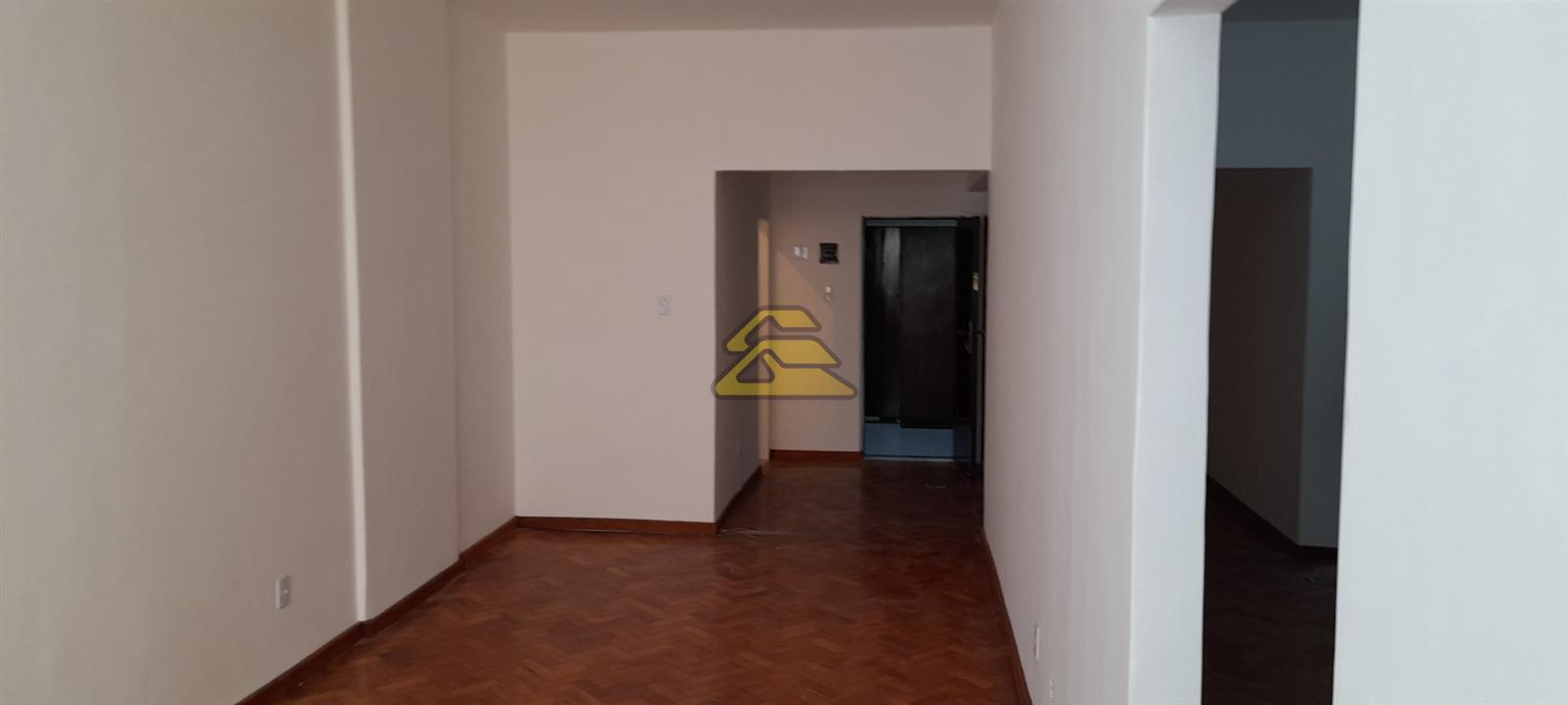 Conjunto Comercial-Sala à venda, 64m² - Foto 6