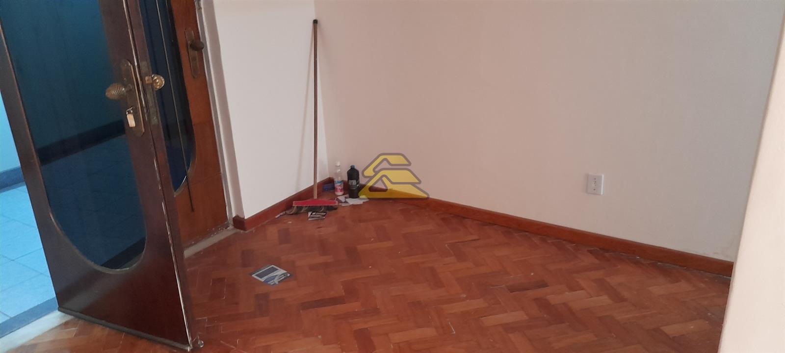 Conjunto Comercial-Sala à venda, 64m² - Foto 8