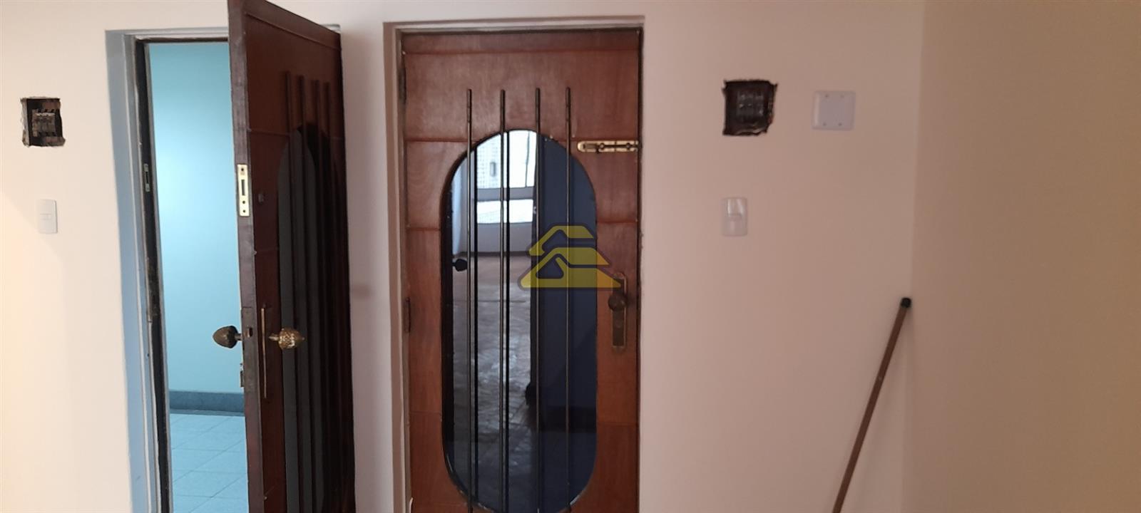 Conjunto Comercial-Sala à venda, 64m² - Foto 11