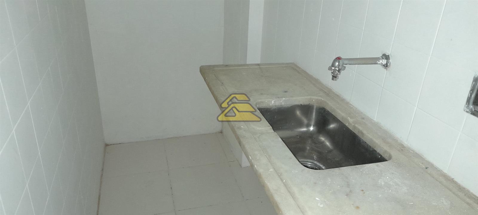 Conjunto Comercial-Sala à venda, 64m² - Foto 12