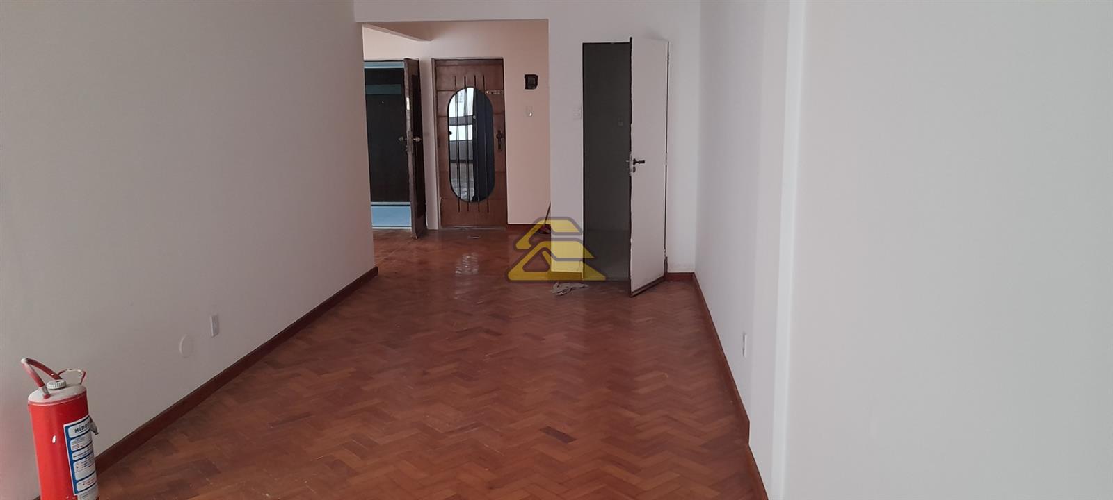 Conjunto Comercial-Sala à venda, 64m² - Foto 14