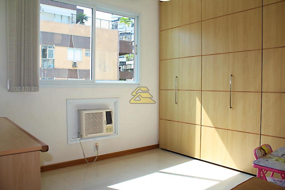 Cobertura à venda com 5 quartos, 320m² - Foto 22