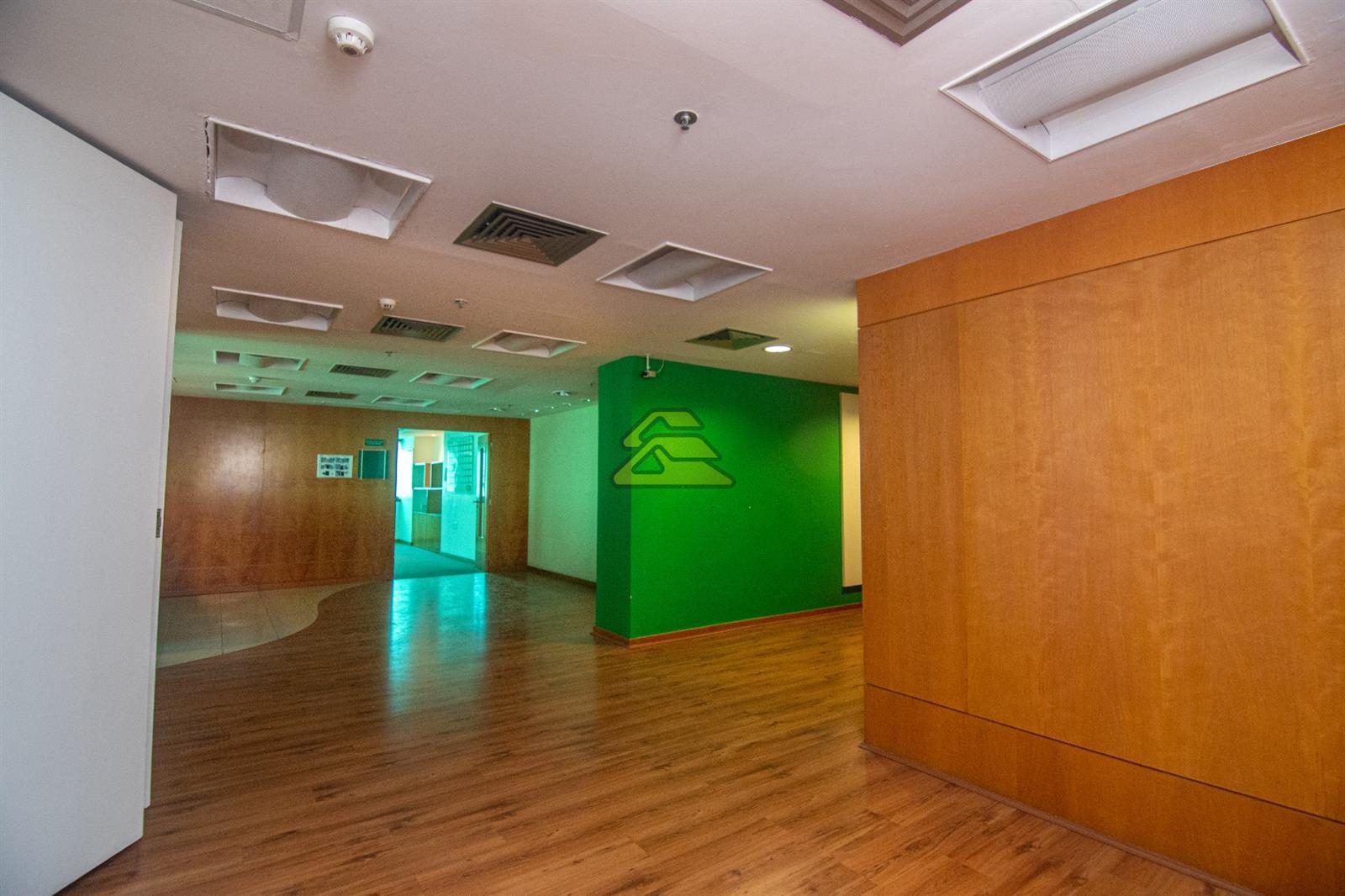 Conjunto Comercial-Sala à venda, 246m² - Foto 6