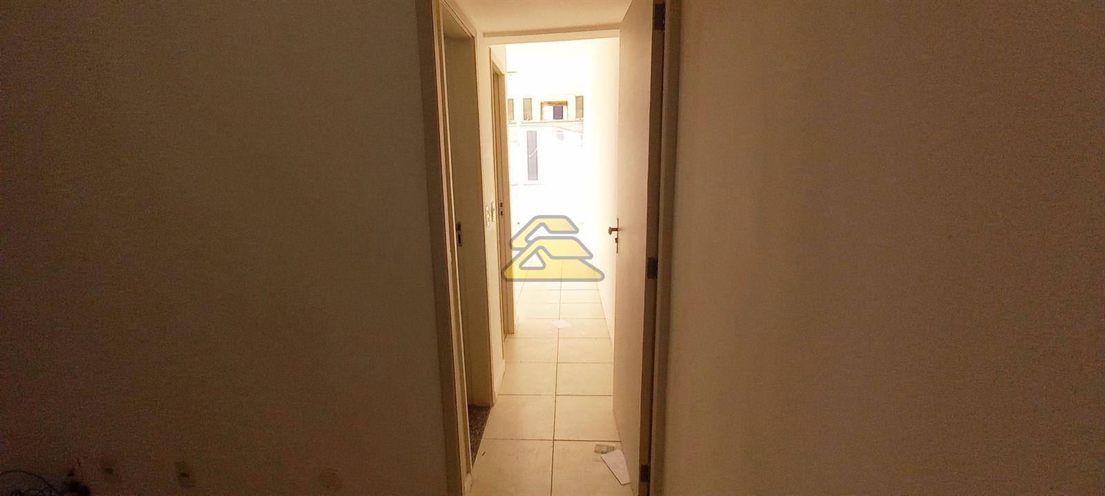 Conjunto Comercial-Sala à venda, 33m² - Foto 4