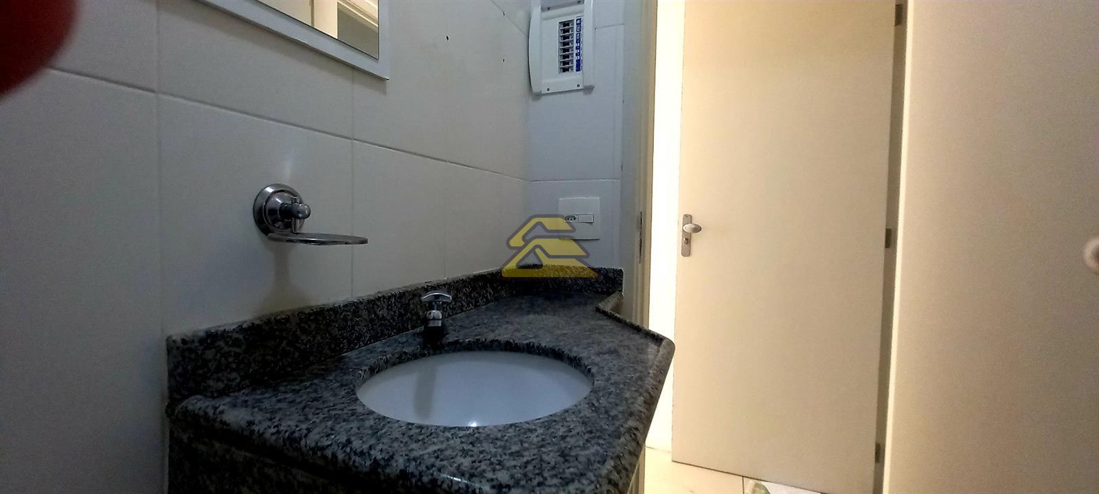 Conjunto Comercial-Sala à venda, 33m² - Foto 18