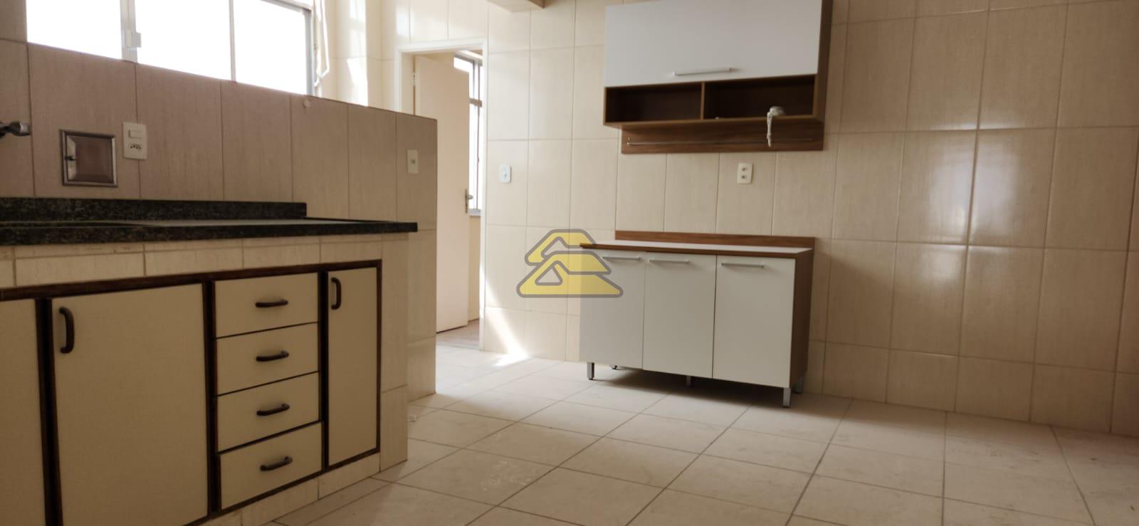 Apartamento à venda com 3 quartos, 126m² - Foto 16