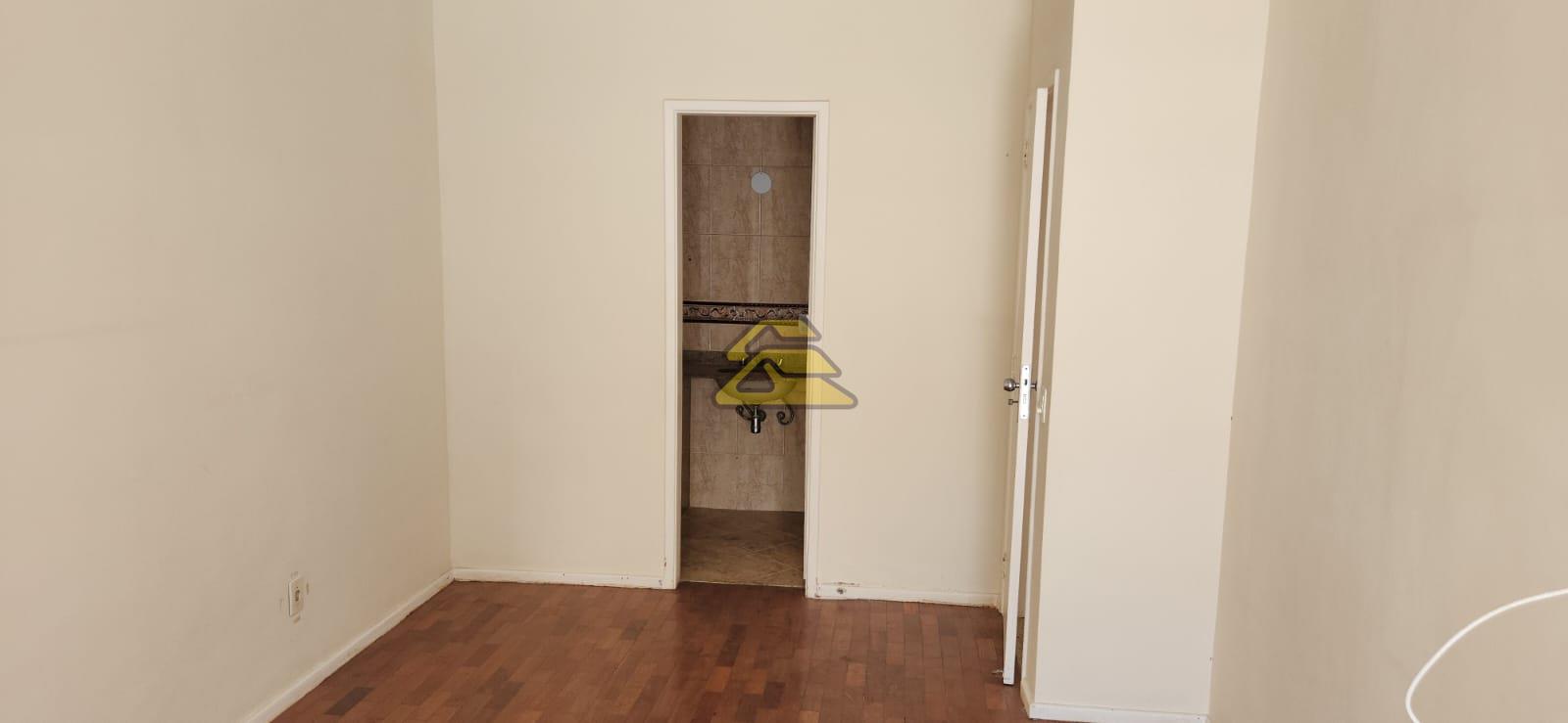 Apartamento à venda com 3 quartos, 126m² - Foto 21