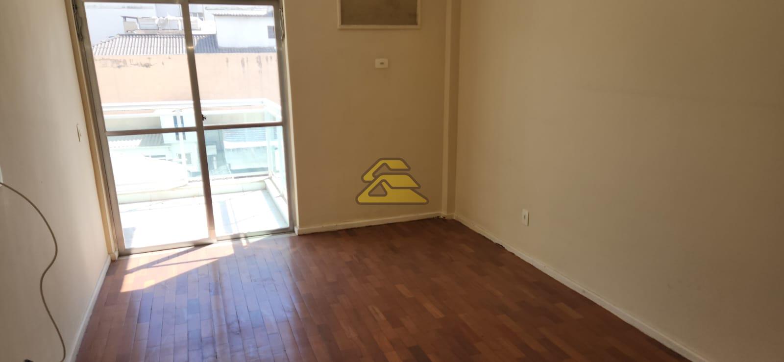 Apartamento à venda com 3 quartos, 126m² - Foto 11