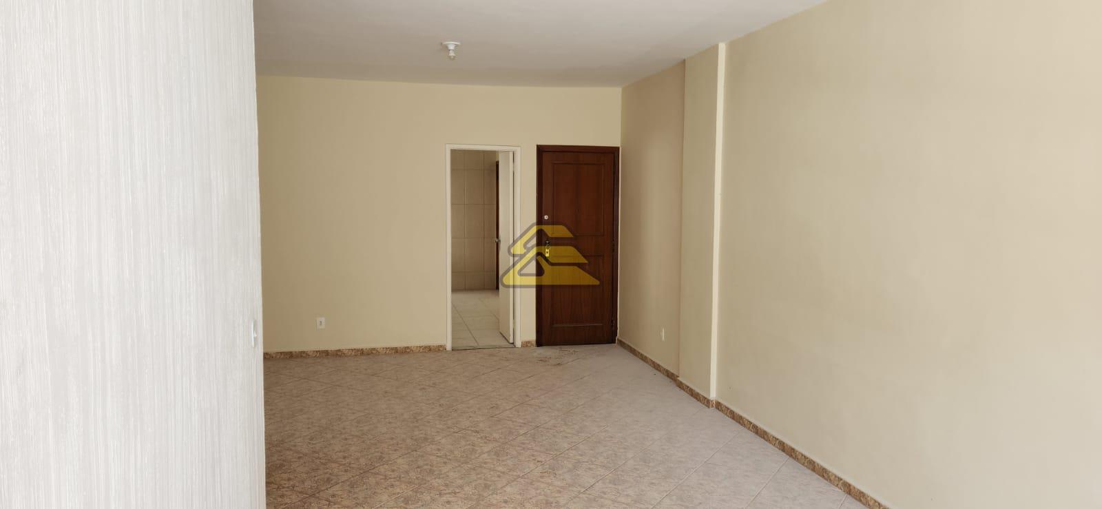 Apartamento à venda com 3 quartos, 126m² - Foto 22