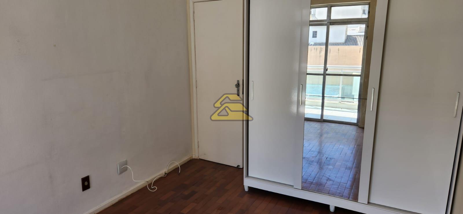 Apartamento à venda com 3 quartos, 126m² - Foto 12