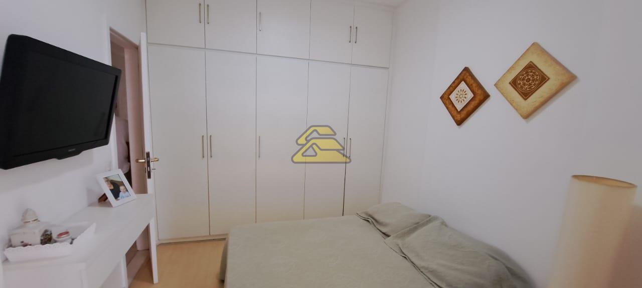 Apartamento à venda com 4 quartos, 130m² - Foto 10