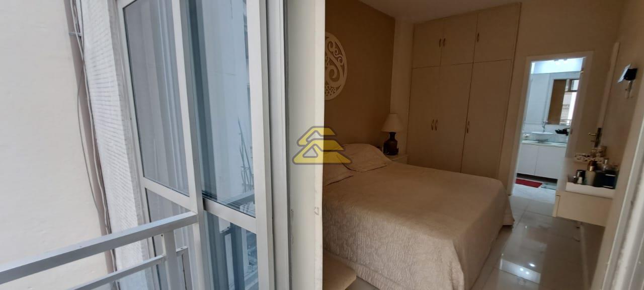 Apartamento à venda com 4 quartos, 130m² - Foto 19