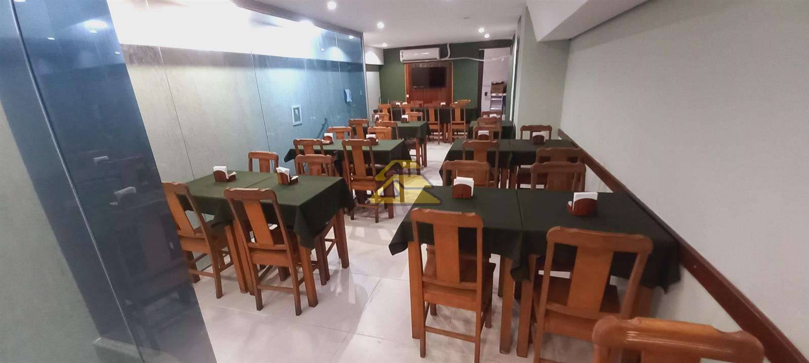 Loja-Salão à venda, 80m² - Foto 10