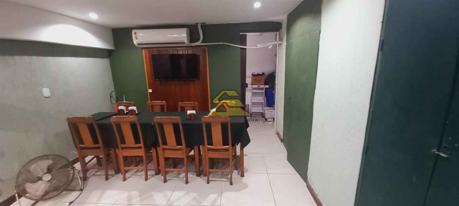 Loja-Salão à venda, 80m² - Foto 11