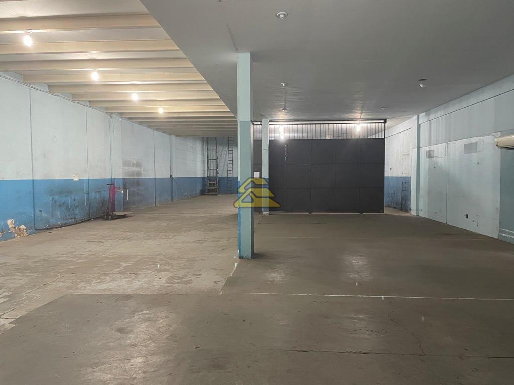 Prédio Inteiro para alugar, 2162m² - Foto 12