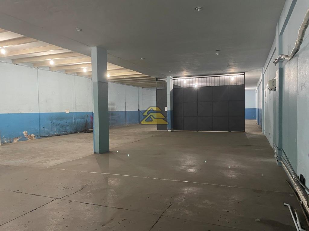 Prédio Inteiro para alugar, 2162m² - Foto 13