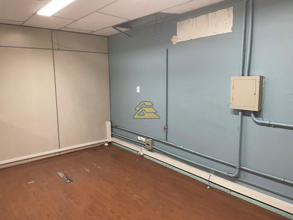 Prédio Inteiro para alugar, 2162m² - Foto 15