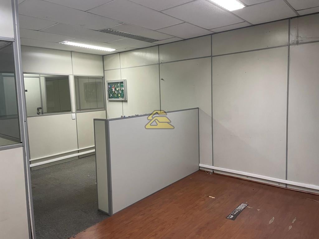 Prédio Inteiro para alugar, 2162m² - Foto 16