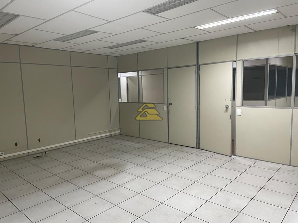 Prédio Inteiro para alugar, 2162m² - Foto 18