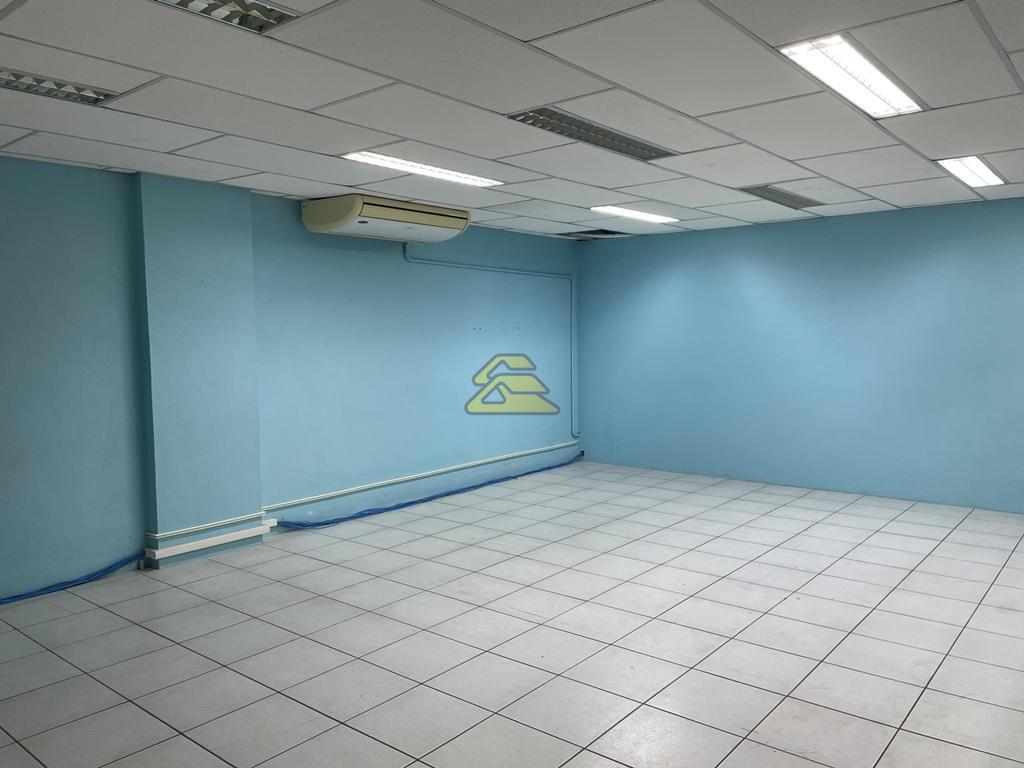 Prédio Inteiro para alugar, 2162m² - Foto 19