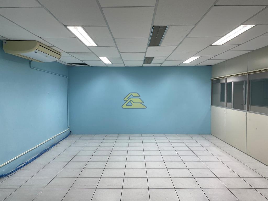 Prédio Inteiro para alugar, 2162m² - Foto 20