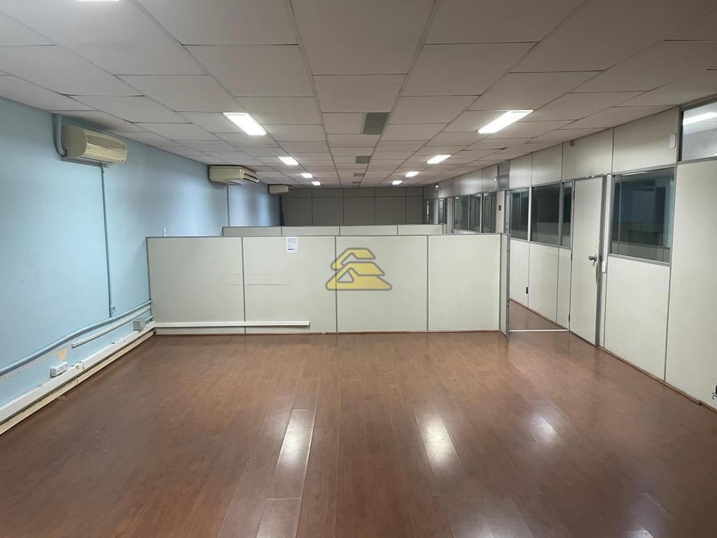 Prédio Inteiro para alugar, 2162m² - Foto 21