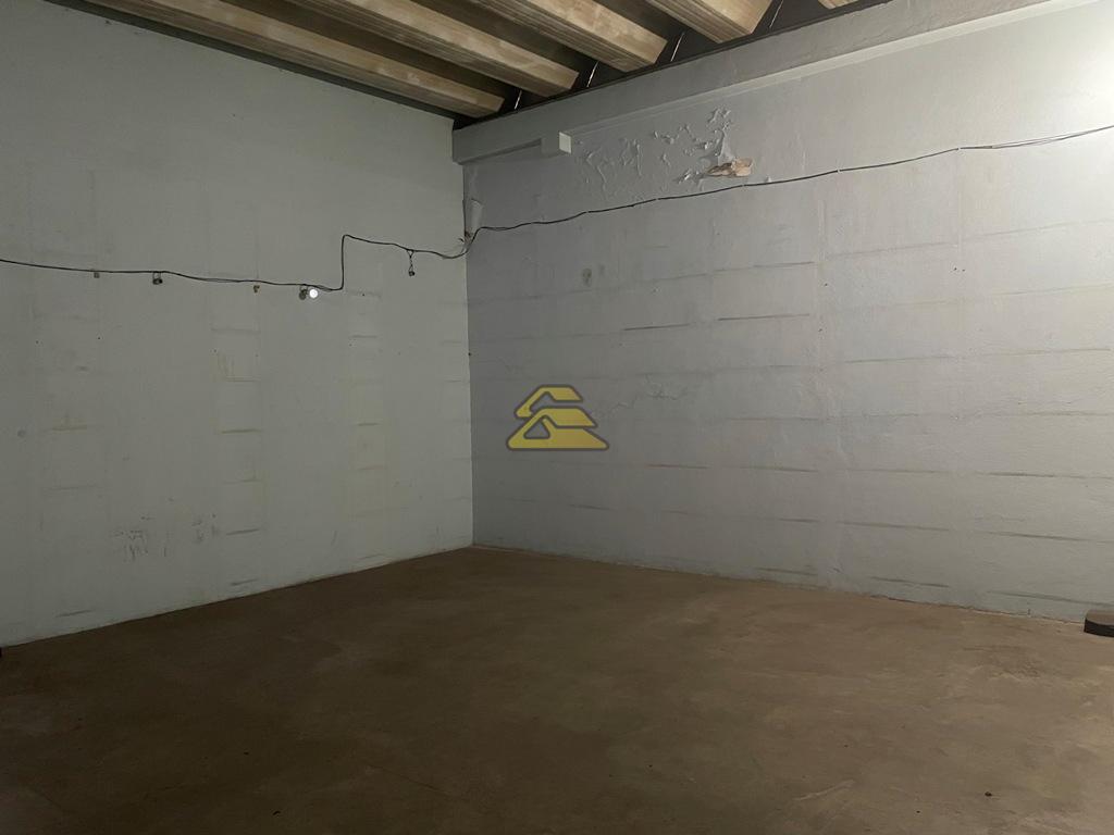 Prédio Inteiro para alugar, 2162m² - Foto 26