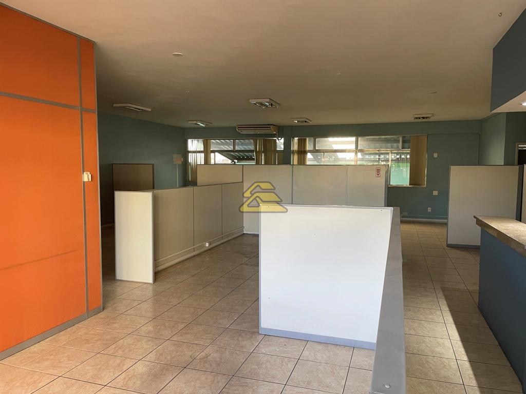 Prédio Inteiro para alugar, 2162m² - Foto 33